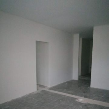Marco Ferreira - Vila Nova de Gaia - Stucco Application