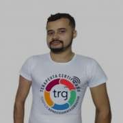 Wesley - Lisboa - Psychology and Counseling
