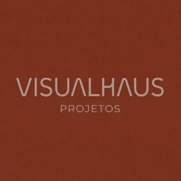 Visual Haus - Lisboa - 3D Modeling and CAD Services