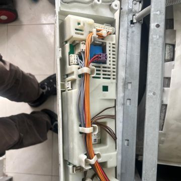 Osvaldo Neto - Gondomar - Automação Residencial e Domótica