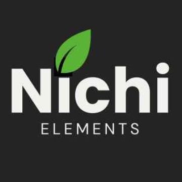 Nichi - Almada - Reparação ou Manutenção de Canalização Exterior