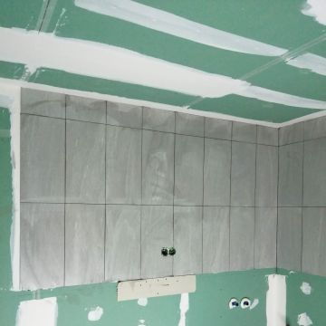 Marco Ferreira - Vila Nova de Gaia - Sink and Faucet Repair