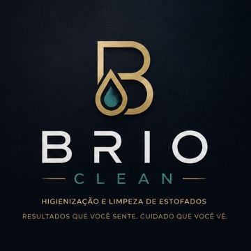 Brio Clean - Viseu - Nettoyage de rideaux et voilages
