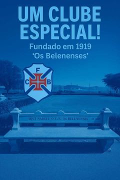 Assistente virtual - Lisboa - Télémarketing et télévente