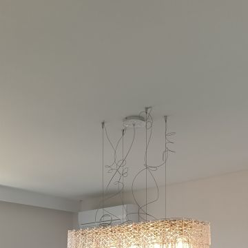 Marco Ferreira - Vila Nova de Gaia - Furniture