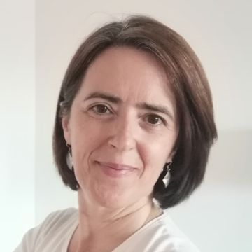 Susana Maria Lage Duarte - Loures - Explicações de Leitura e Escrita
