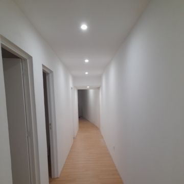 Habilidade Ramos - Caldas da Rainha - Remodelaciones de casas