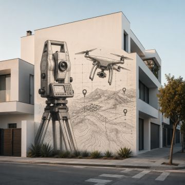 Nuno Caetano - Bombarral - Desenho Técnico e de Engenharia