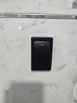 GB Manutenções - Lisboa - Reparação de Telemóvel ou Tablet