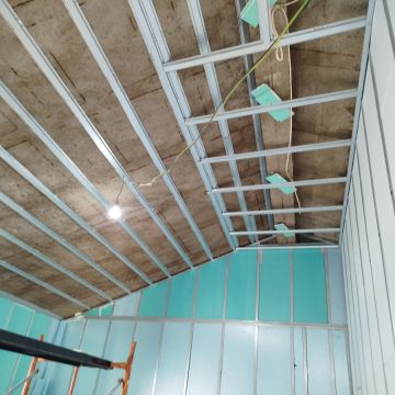 Crj Clima - Castelo Branco - Toilettenreparatur