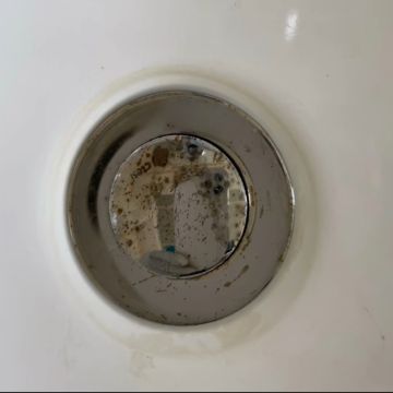 Aura method - Moita - Limpeza de Persianas