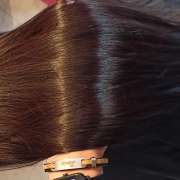 Tânia Teixeira - Moita - Barbier