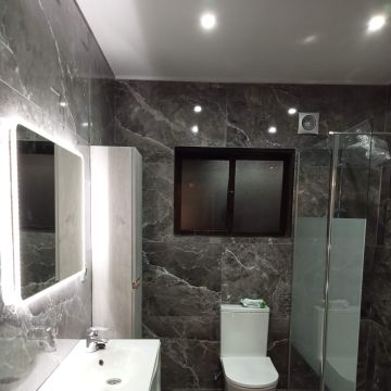 Marco Ferreira - Vila Nova de Gaia - Plumbing