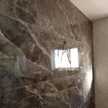 Marco Ferreira - Vila Nova de Gaia - Stair and Staircase Addition or Remodel