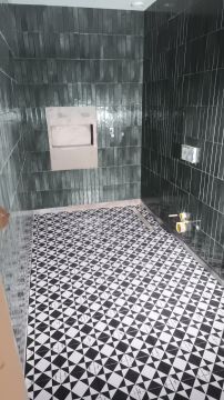 Marcos Moreira - Braga - Remodel a Room