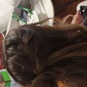 Tânia Teixeira - Moita - Friseur
