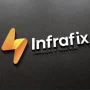 InfraFix - Lisboa - Instalação de Ventoinha
