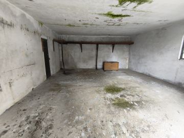 An- und Umbauten - Haus
