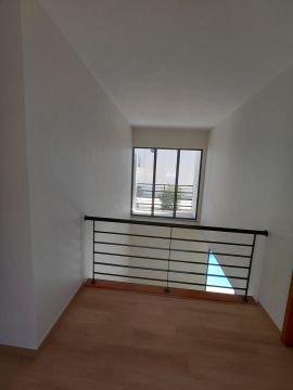 Josephmonteiro - Setúbal - Pintura Exterior