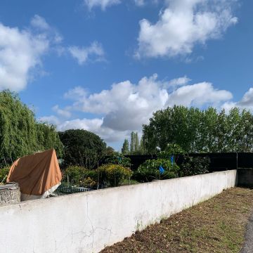 LD REMODELACOES É MANUTENÇÃO LMDA - Sintra - Reparación de teléfonos o tabletas