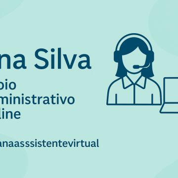 Assistente virtual - Lisboa - Marketing