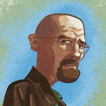 Desenhos Personalizados - Seixal - Ilustração