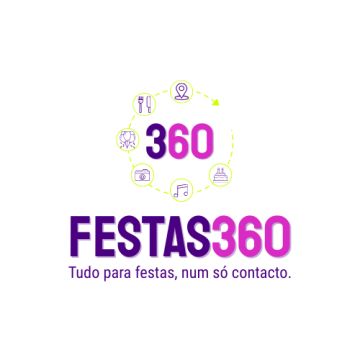 Festas360 - Sintra - Espetáculo de Circo