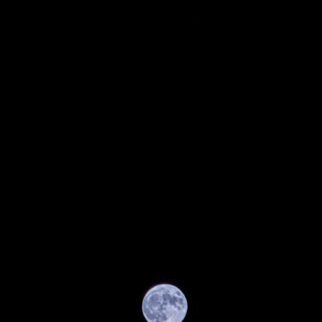 Star Eyes - Montijo - Wedding Photography