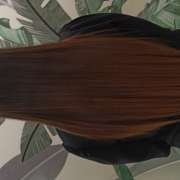Tânia Teixeira - Moita - Barbier