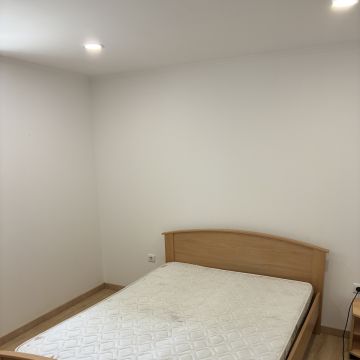 Brio Clean - Viseu - Nettoyage de matelas