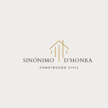 Sinónimo D’honra - Unipessoal - Faro - Isolamento Interior