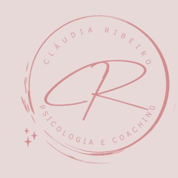 Cláudia Ribeiro - Lisboa - Therapy
