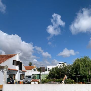 LD REMODELACOES É MANUTENÇÃO LMDA - Sintra - Mantenimiento o reparación de fontanería exterior