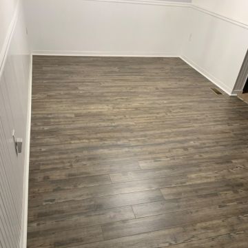 STAR FLOORING PT - Vila Nova de Famalicão - Instalação de Cerca para Cães