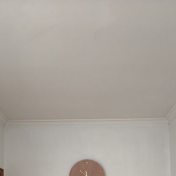 Oliver Painting - Braga - Installation de canalisations