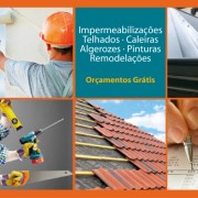 CARLOS FERRO - Barreiro - Stone or Tile Flooring Installation
