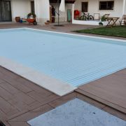 Siqueira & Silva construções - Leiria - Sound Proofing