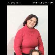 Darlene - Espinho - Home Organizing