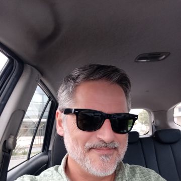 Nuno Caetano - Bombarral - Engineering and Technical Design