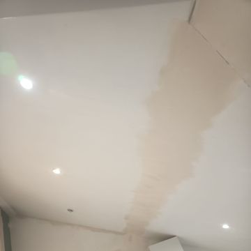 MAF Paint & Maintenance - Leiria - Möbel- und Polsterreinigung