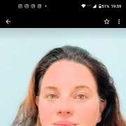 Darlene - Espinho - Deep or Spring Cleaning