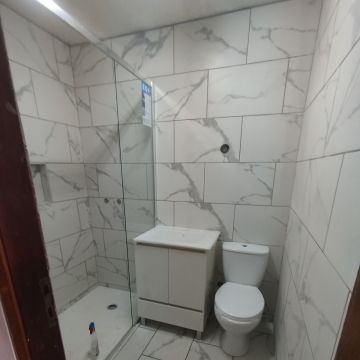 Crj Clima - Castelo Branco - Rohrleitungen reparieren