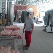 Siqueira & Silva construções - Leiria - Stair and Staircase Repair