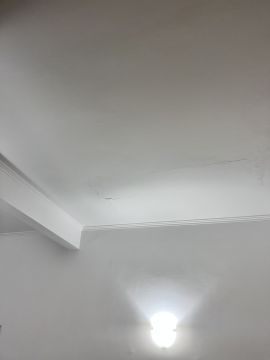 Remodelações e Construção