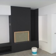 Fábio Rodrigues - Moita - Kitchen Remodel