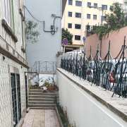 JD4 ALPINISMO - Lisboa - Instalação ou Substituição de Radiador
