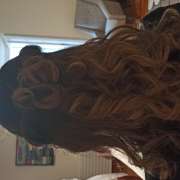 Tânia Teixeira - Moita - Friseure und Barbiere