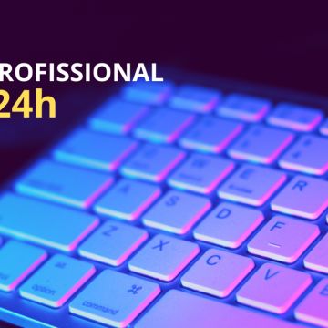 Lucas Andrade | Apps, Sites, Sistemas e Automações para Negócios - Lisboa - Marketing em Motores de Busca (SEM)