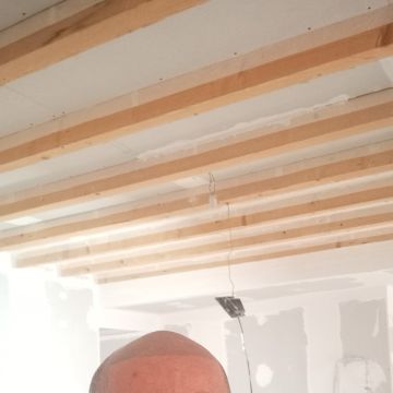 GUIMARÃES - Figueira da Foz - Construction de maison neuve
