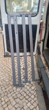 Serralheiro